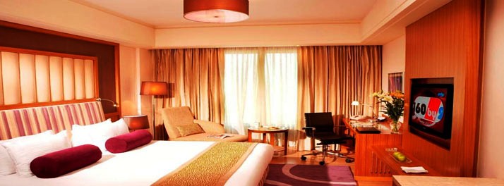 515/Radisson Blu Hotel - Indore 009.jpg